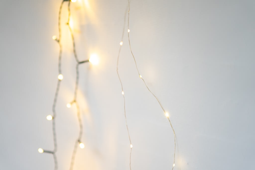 how-to-create-blurred-tots-of-lights