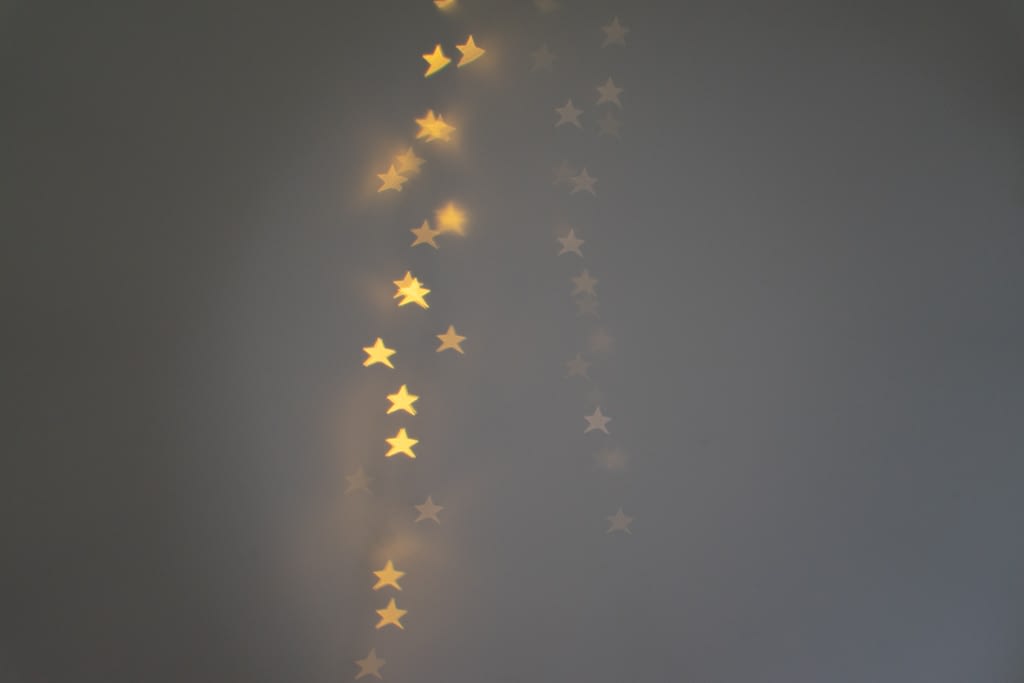 how-to-create-blurred-dots-of-lights