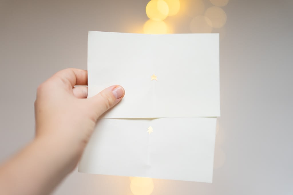 how-to-create-blurred-dots-of-lights