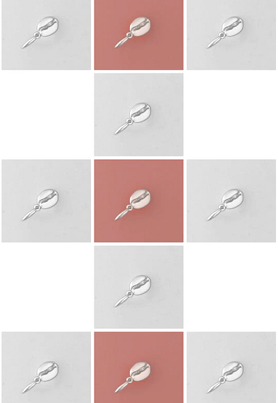 SMYKKER GULDSMED PRYSSING