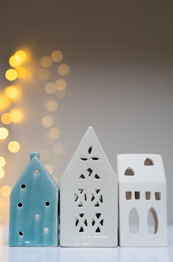 how-to-create-blurred-dots-of-lights