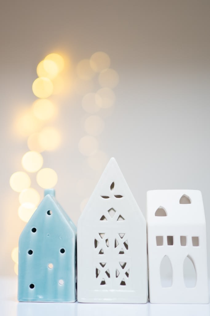 how-to-create-blurred-dots-of-lights