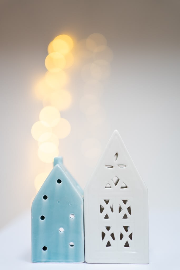 how-to-create-blurred-tots-of-lights