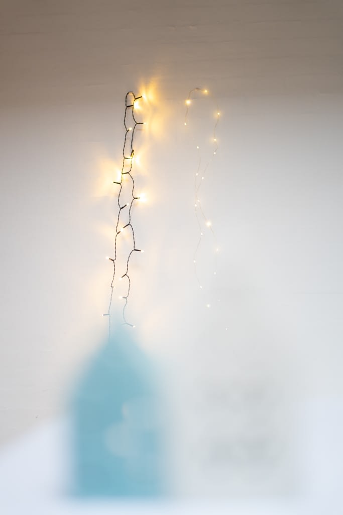 how-to-create-blurred-dots-of-lights