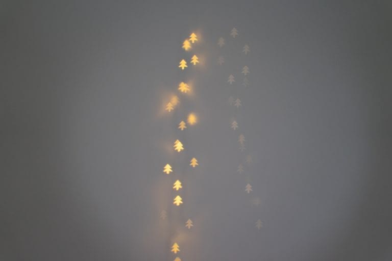 how-to-create-blurred-dots-of-lights