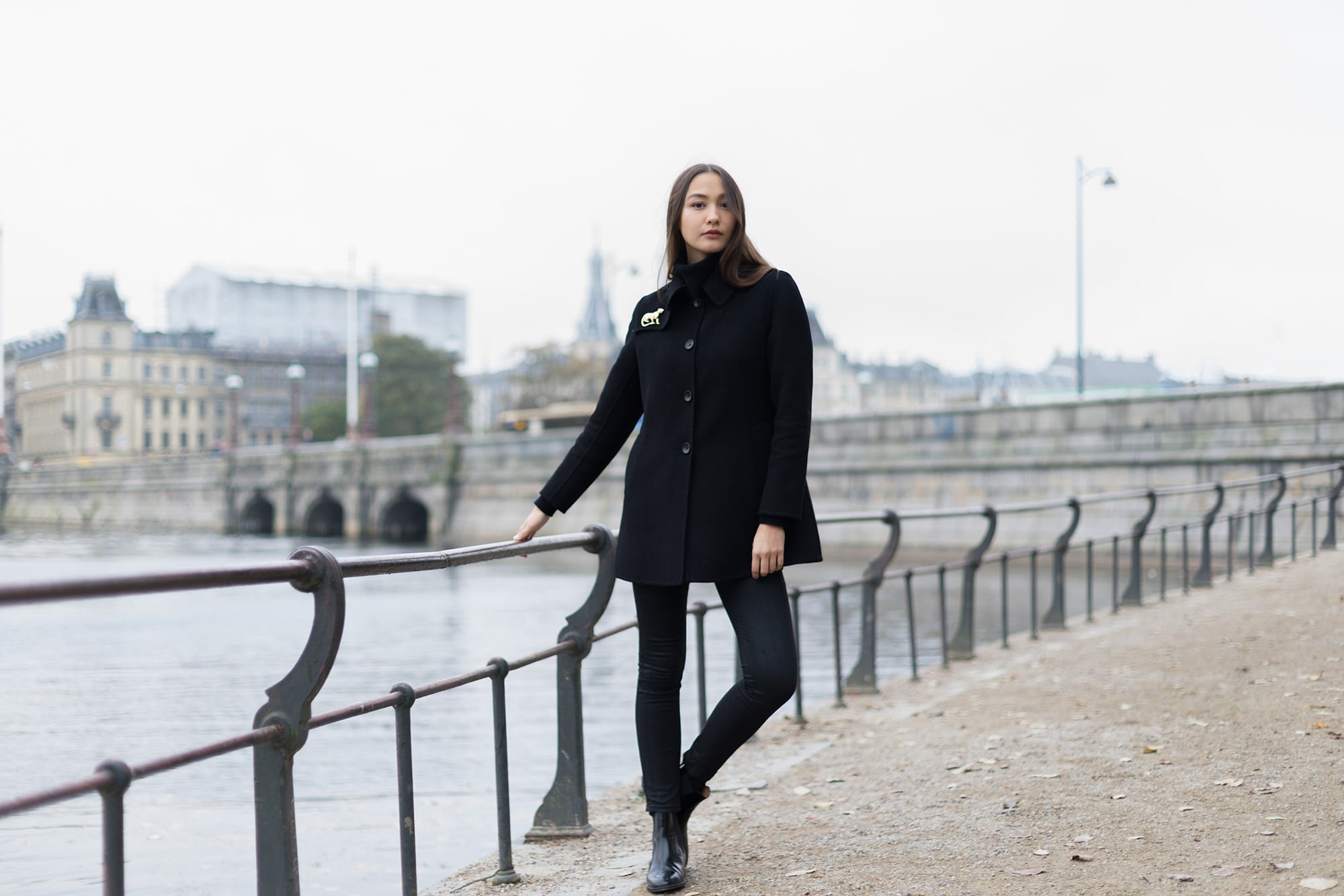 mila-photographer-copenhagen
