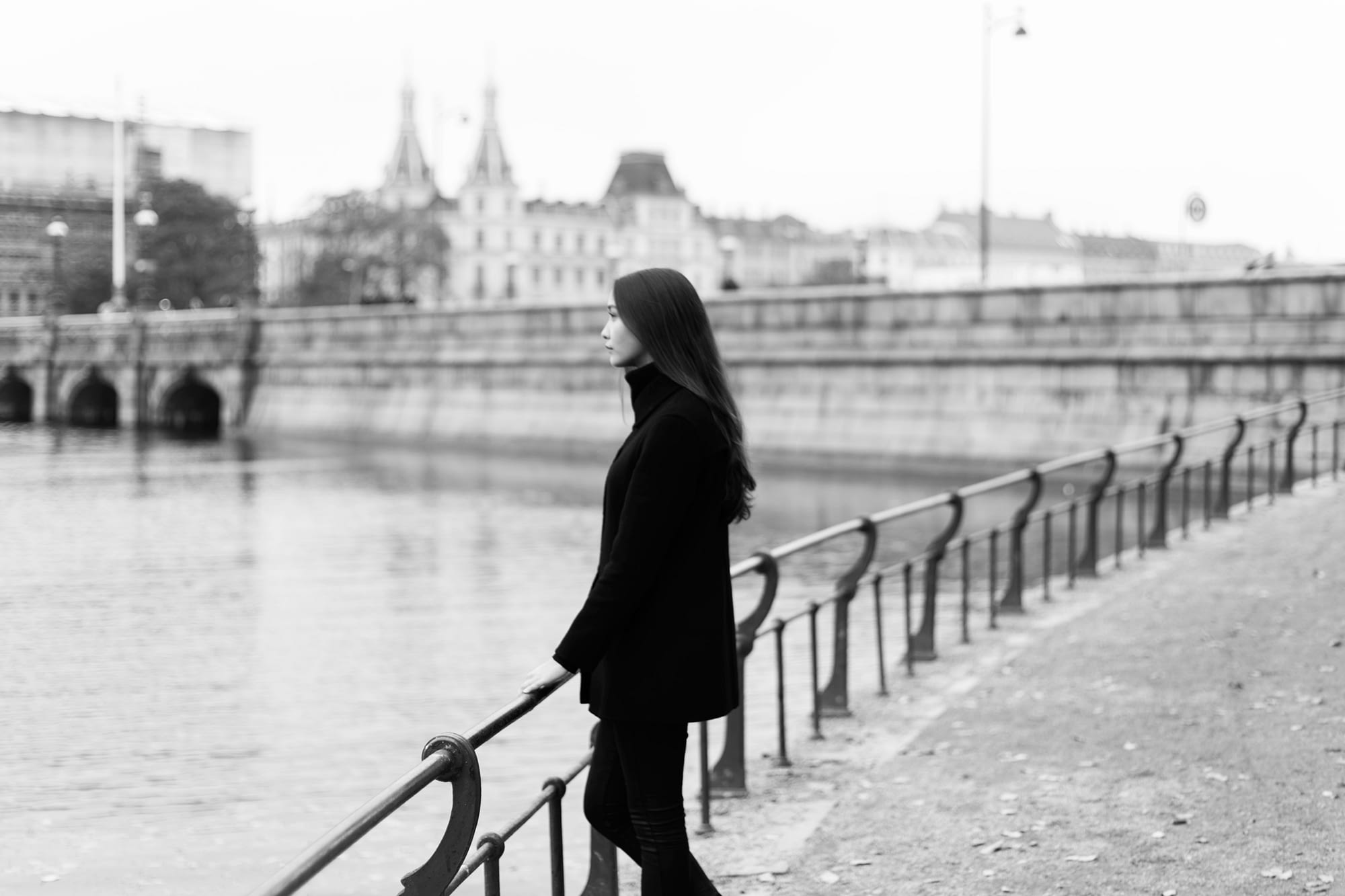 mila-photographer-copenhagen