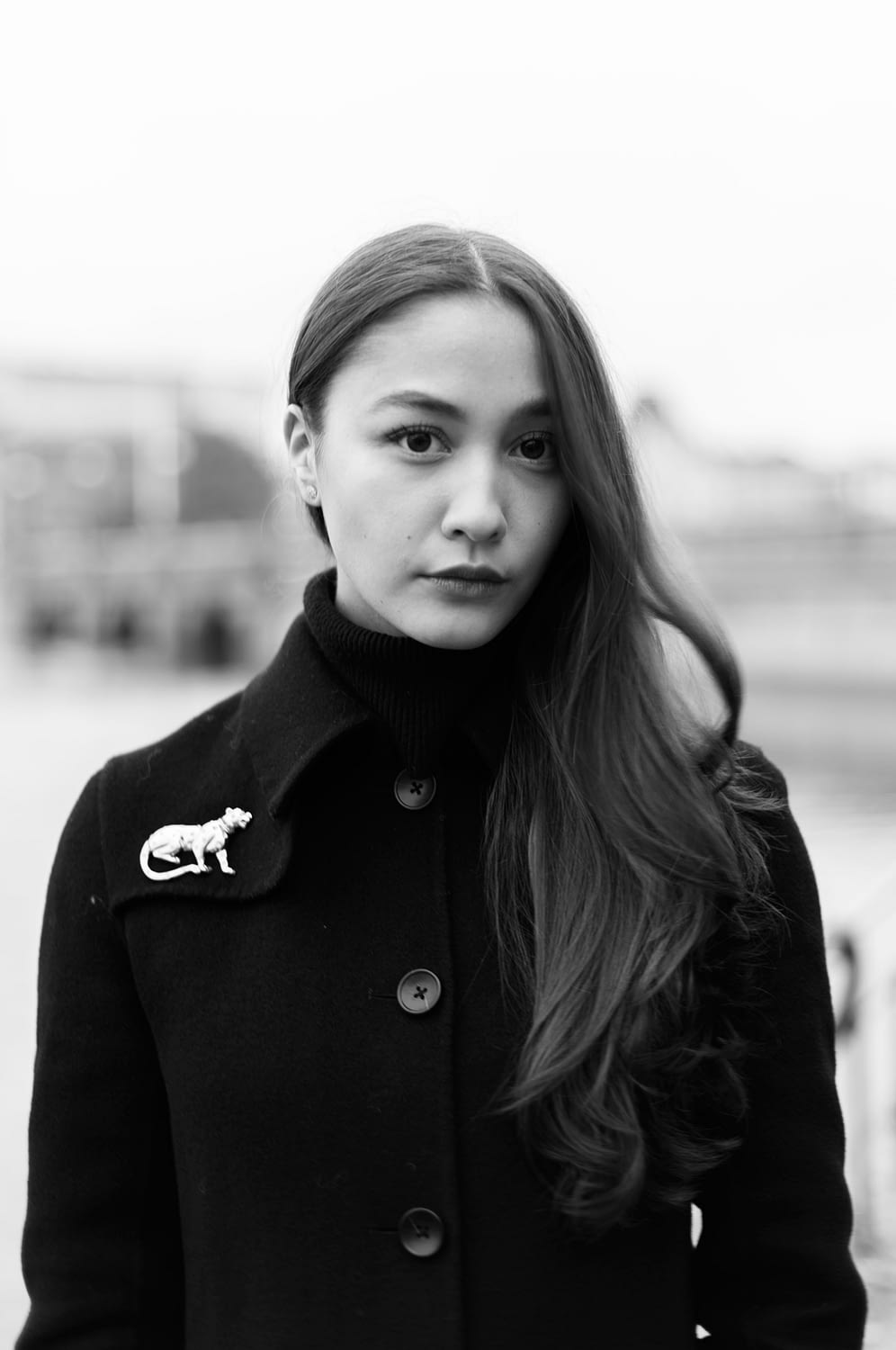 mila-photographer-copenhagen
