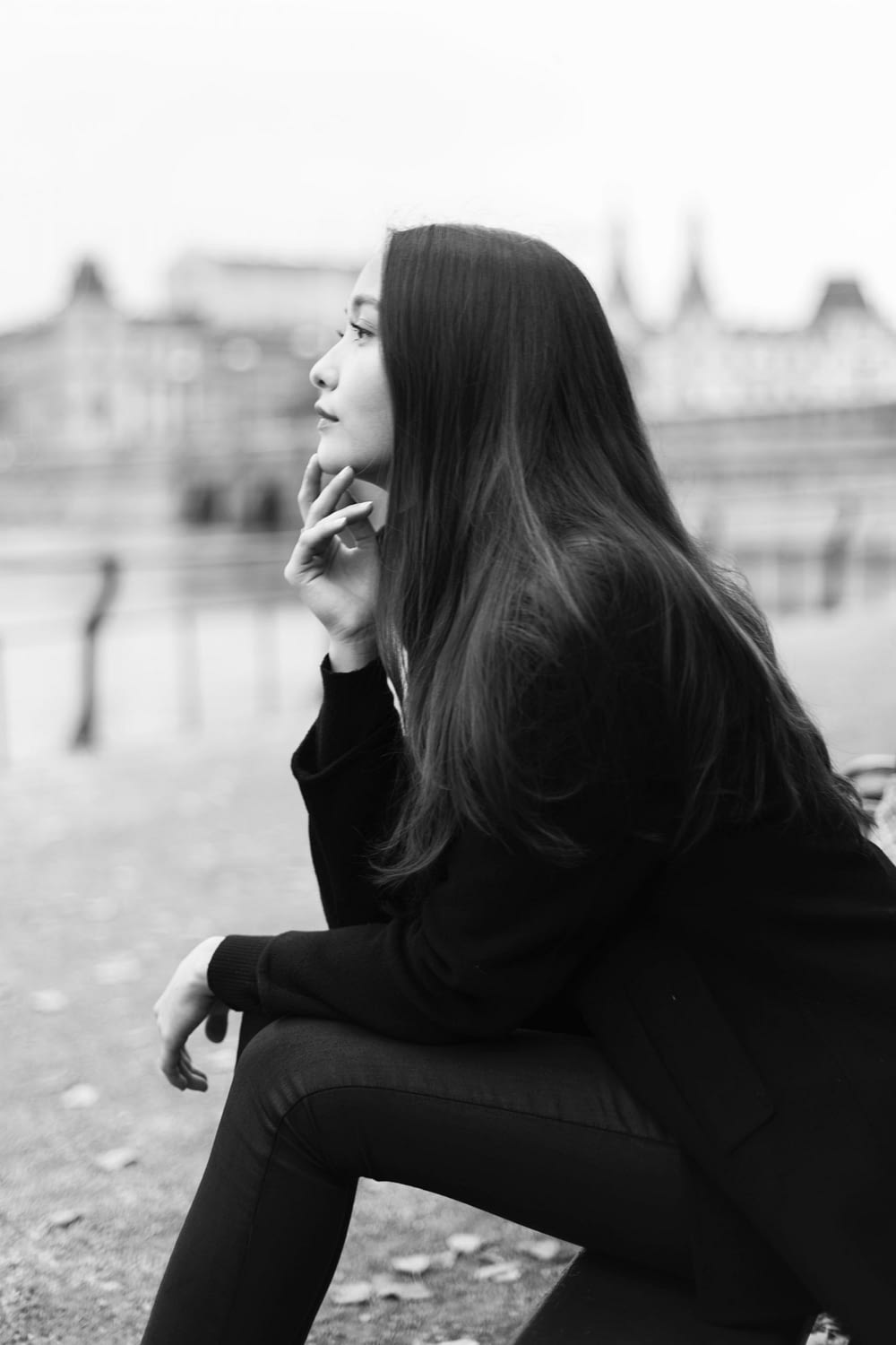 mila-photographer-copenhagen